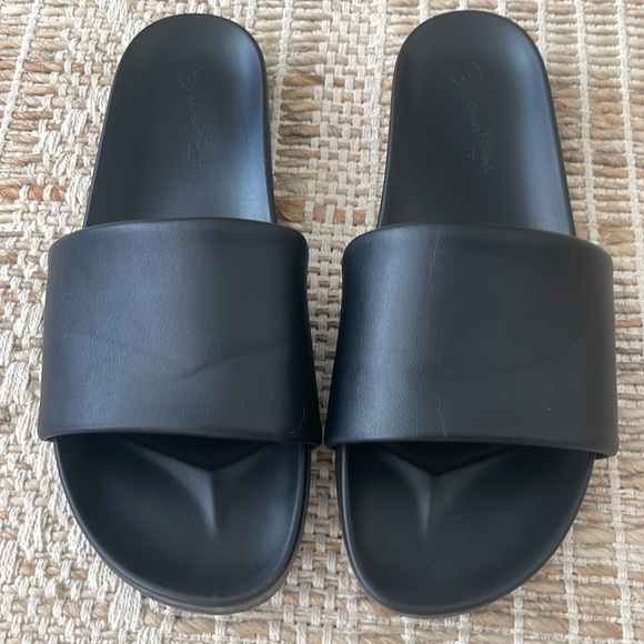 Universal Thread Slides - Picture 2 of 3